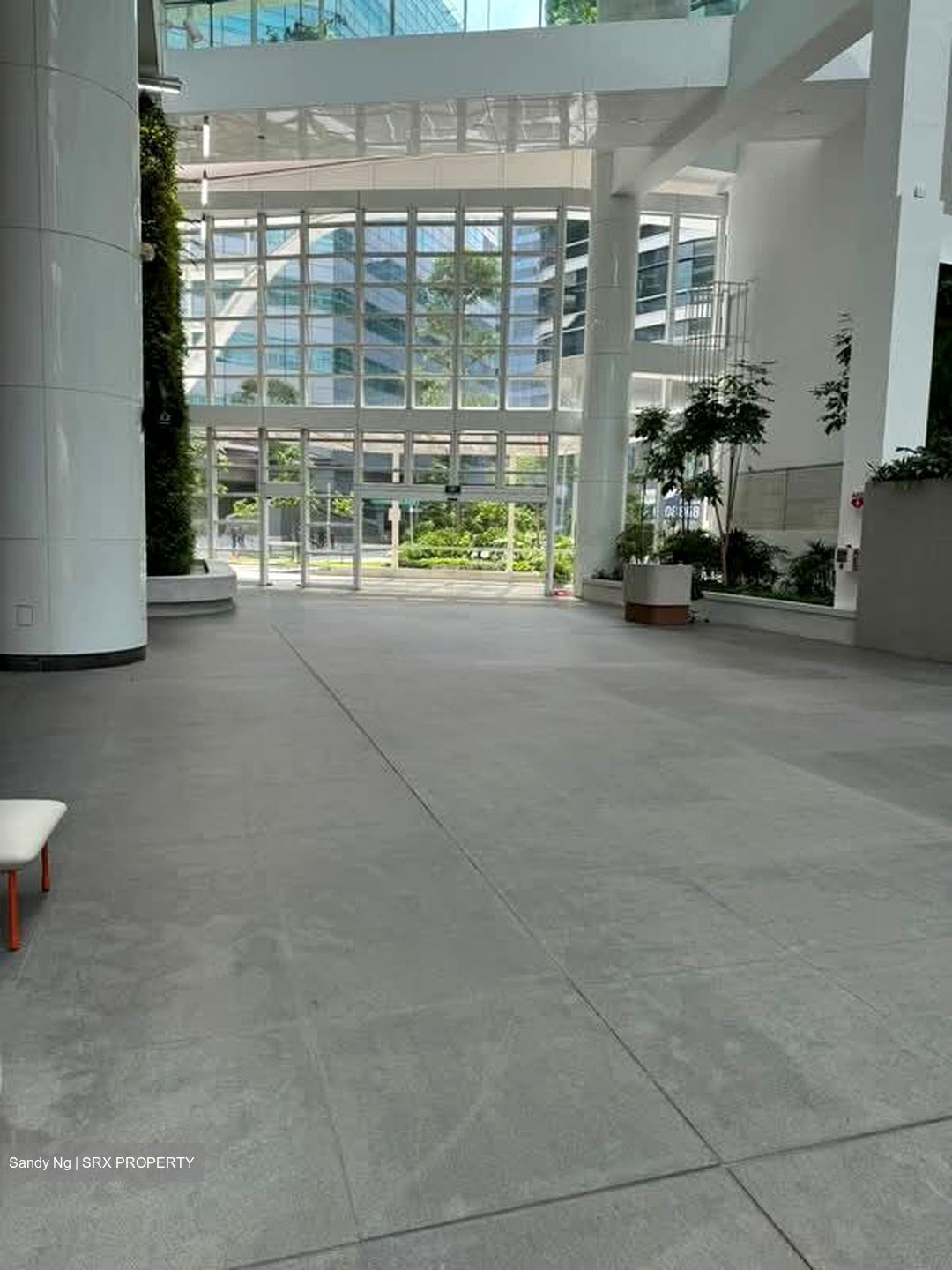 Synthesis (D5), Retail #564737711